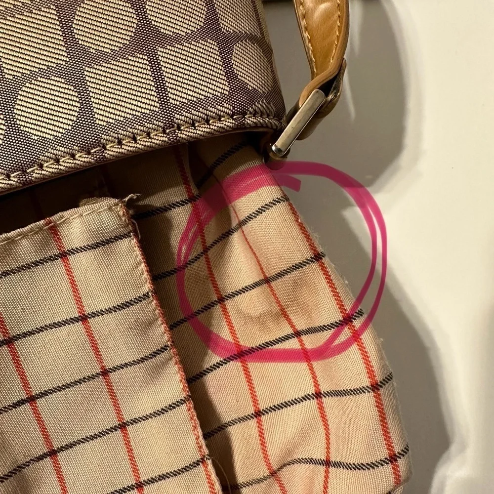 kate spade kate spade